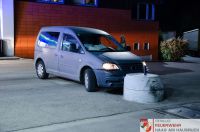 _2024-05-11 Verkehrsunfall Autohof Geierau-0006
